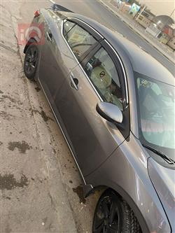 نیسان سێنترا